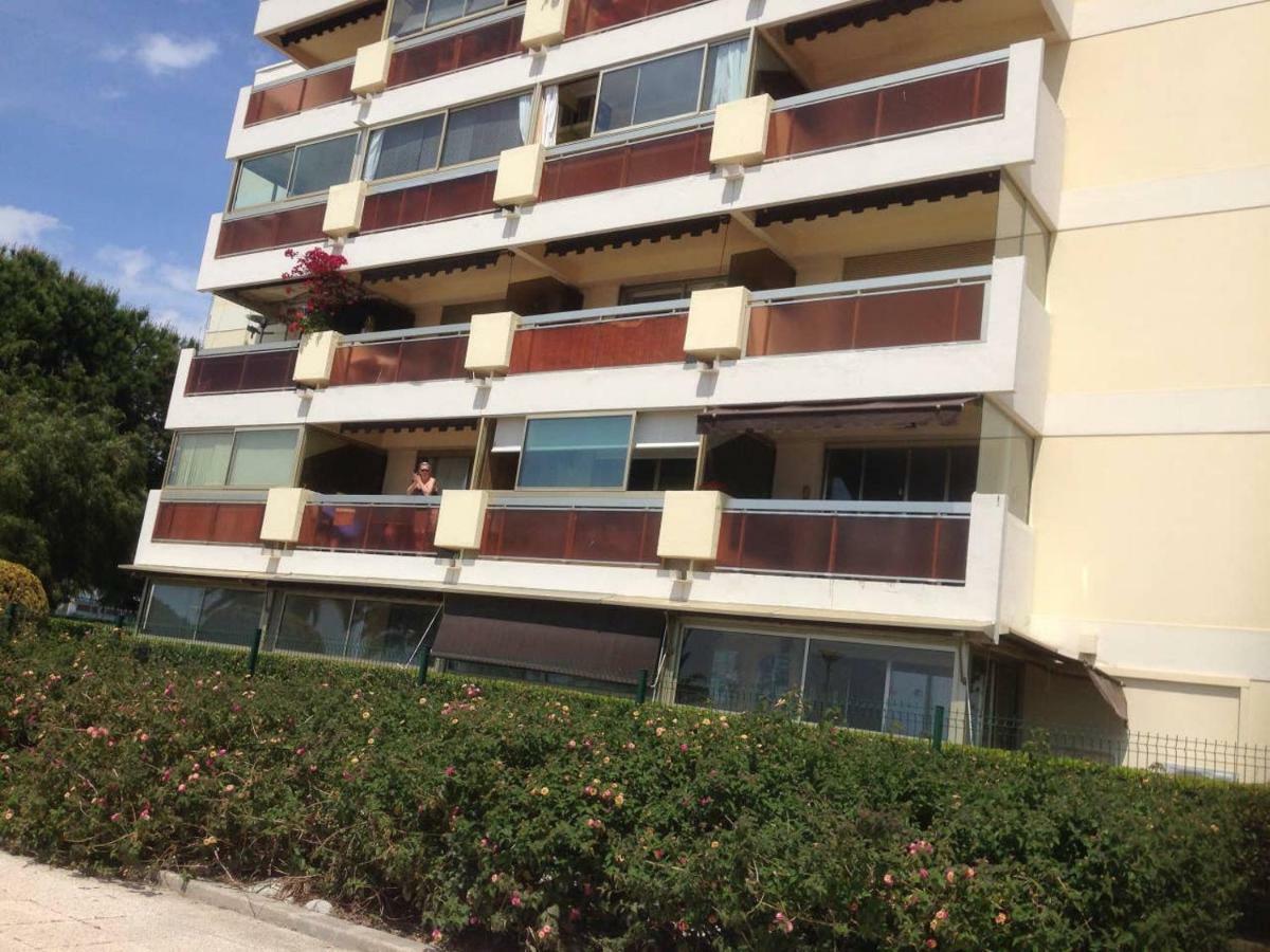 Apartment Maeva *